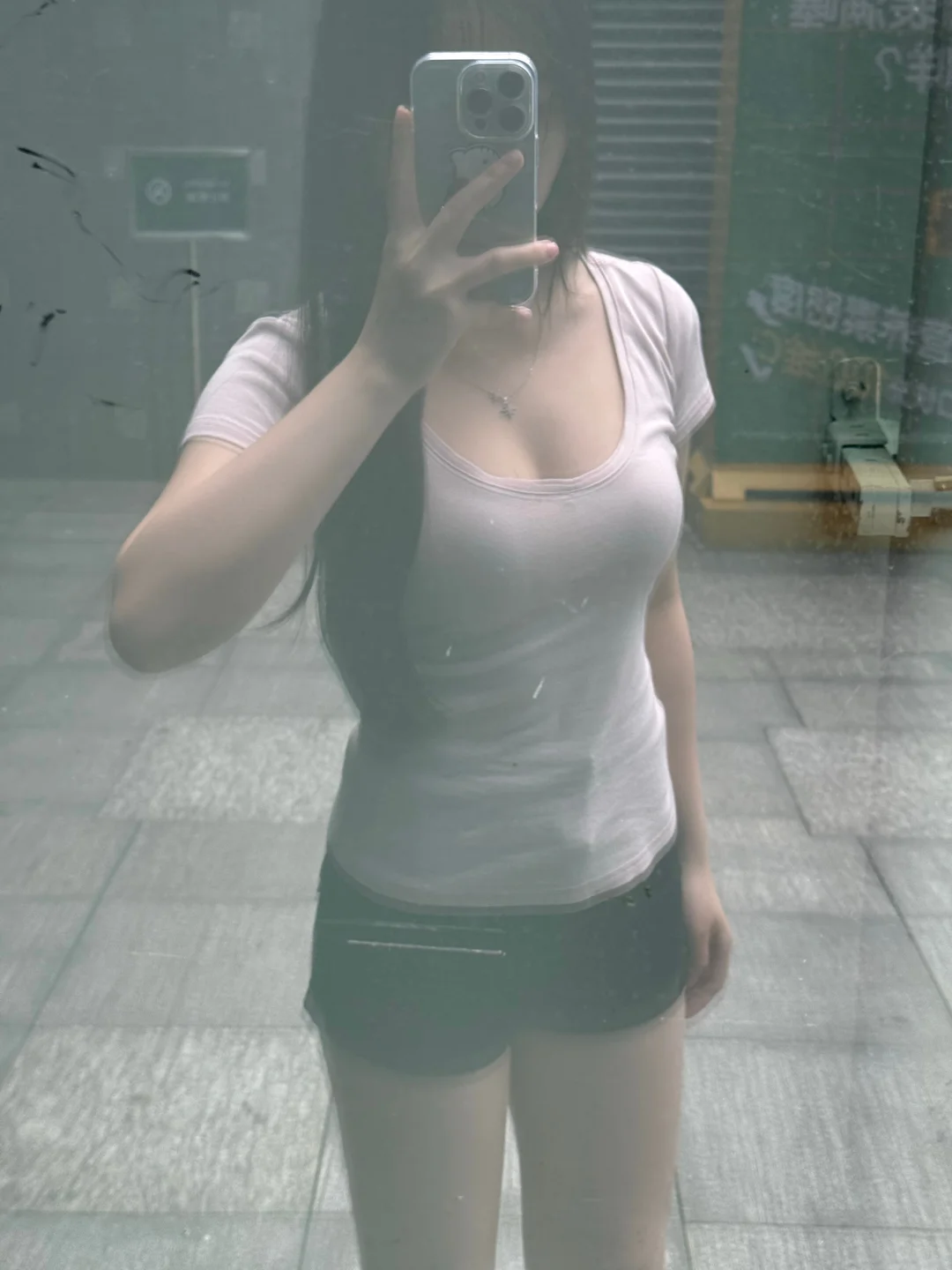 连妈妈都说好看的一套