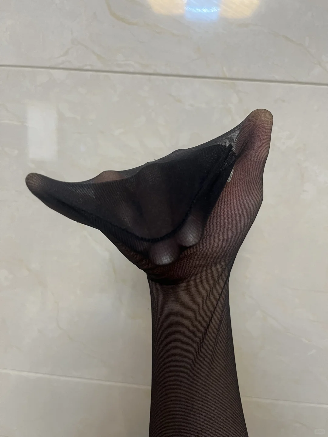 2块钱的黑丝真的很香很香呀！