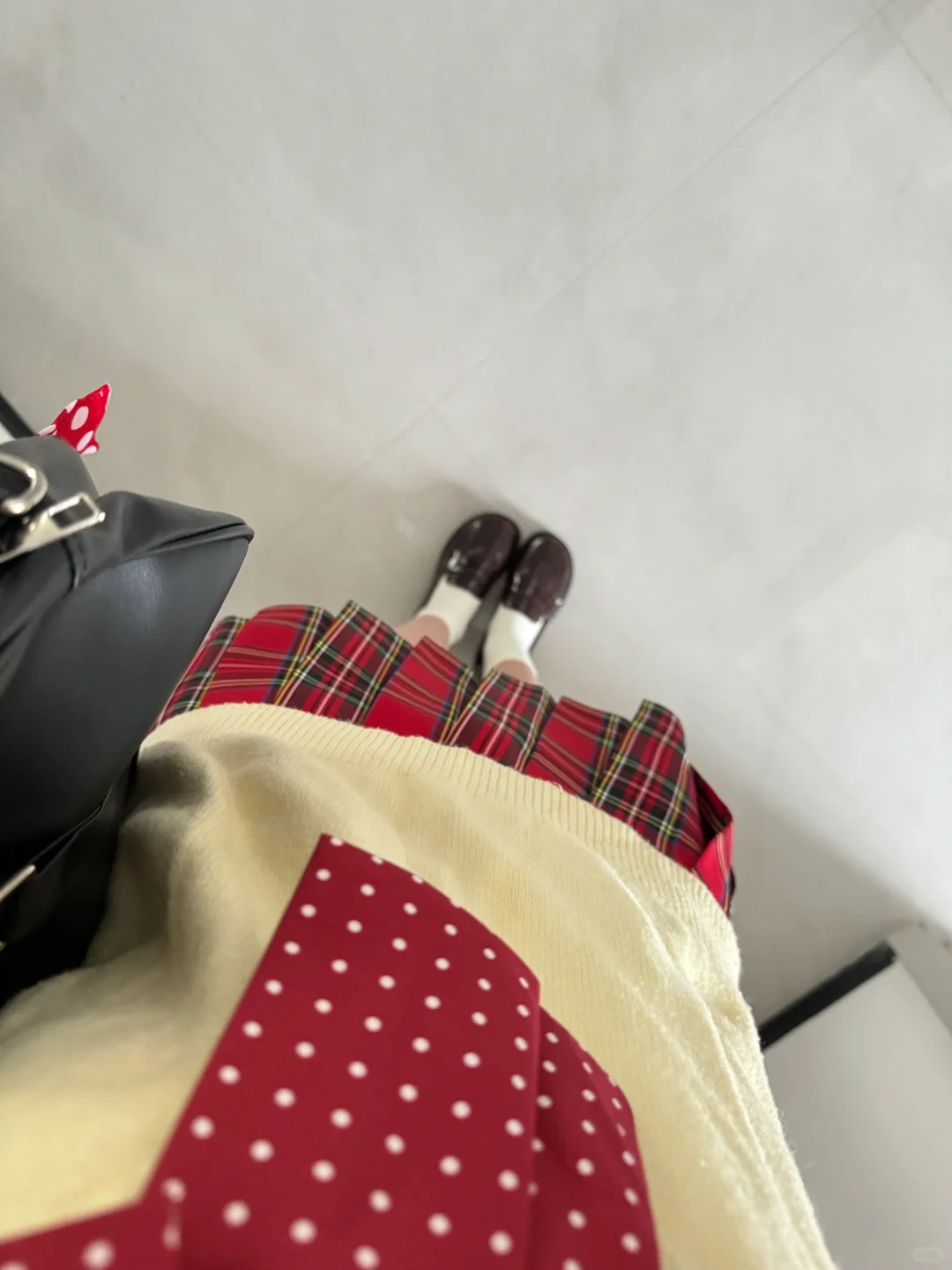 JK不要发朋友圈了。。。