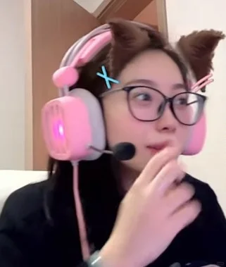 我女神美照😍😍😍😍