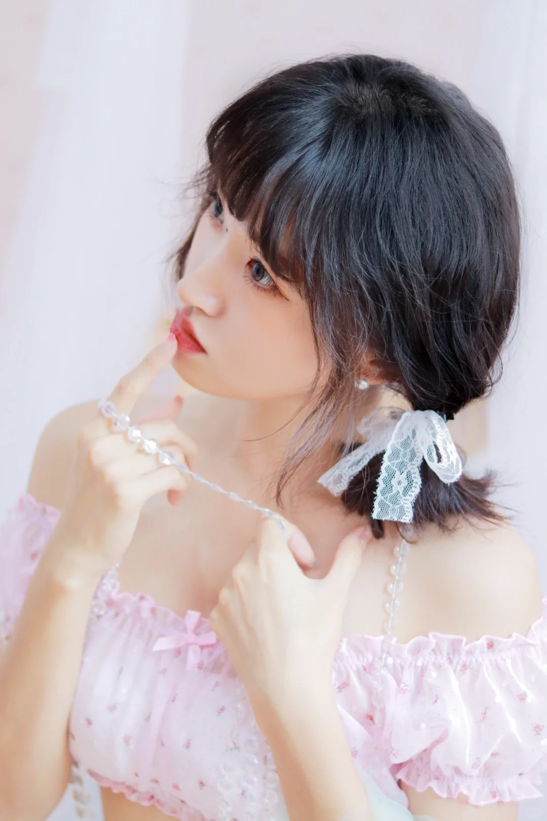 少女私房/写真/太原约拍/山西约拍