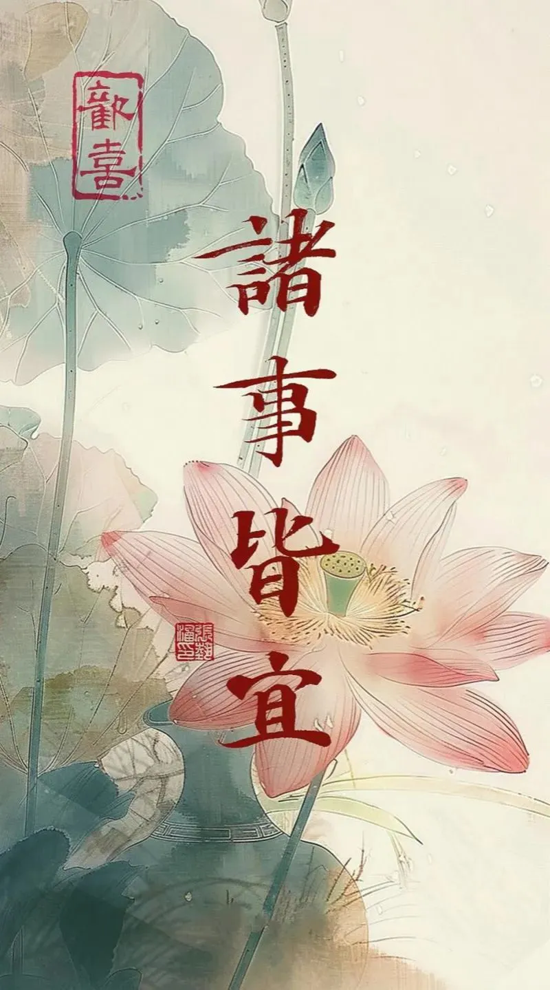 2025高级感壁纸,头像,屏保