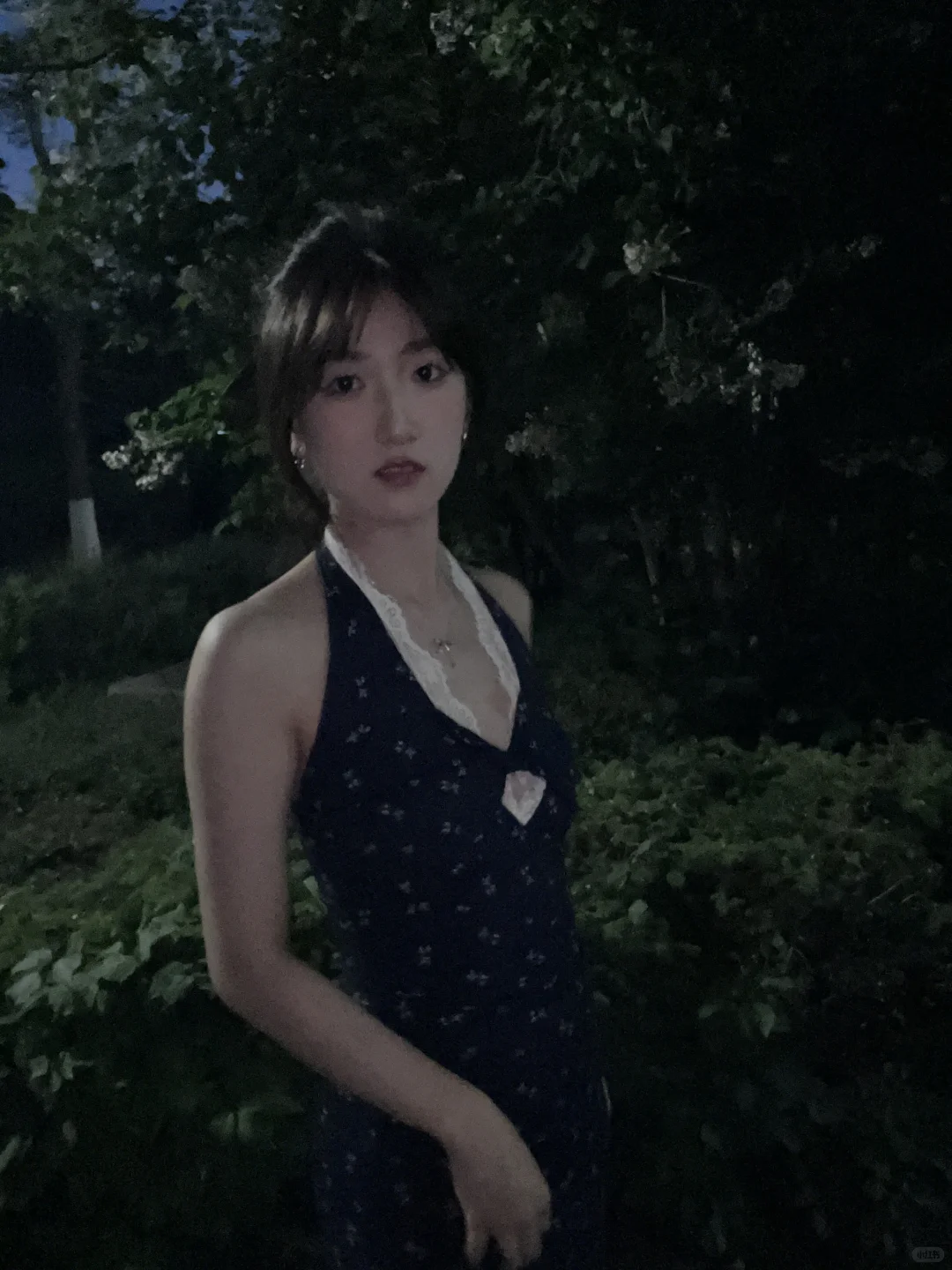 当美丽女人 做美女坏女人