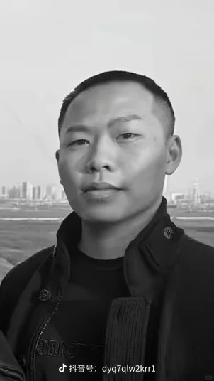 coke小猫牢弟的实真.