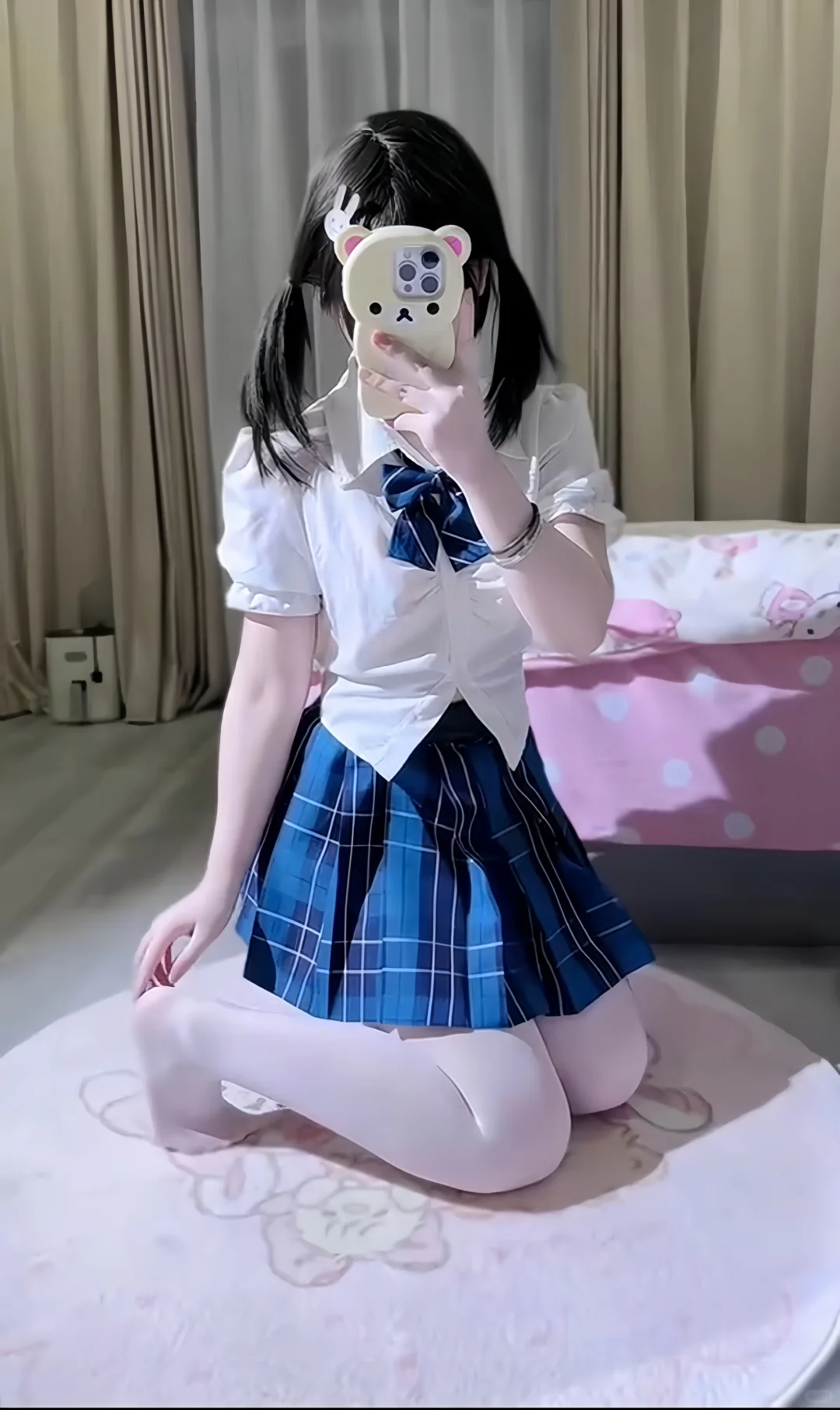 为什么男朋友这么难找？
