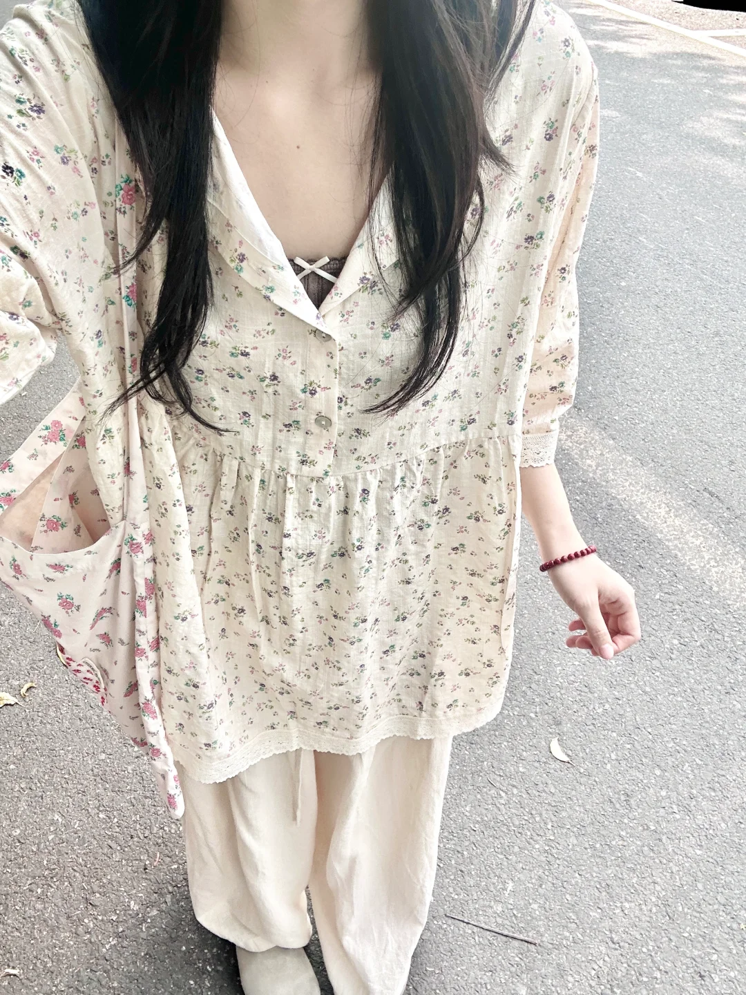Brandy Melville 夏日合集