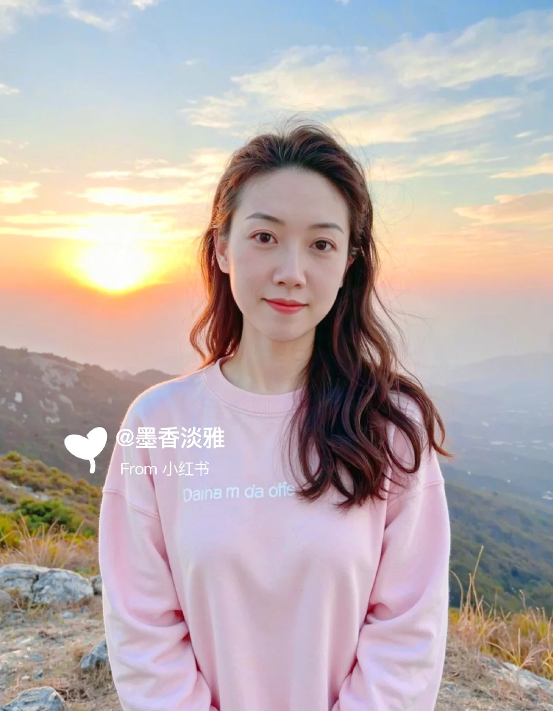 40+女人，懂得取悦自己才最迷人！