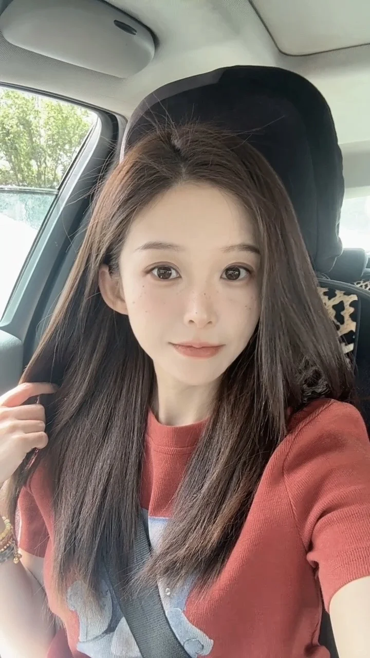 可以网恋的图片