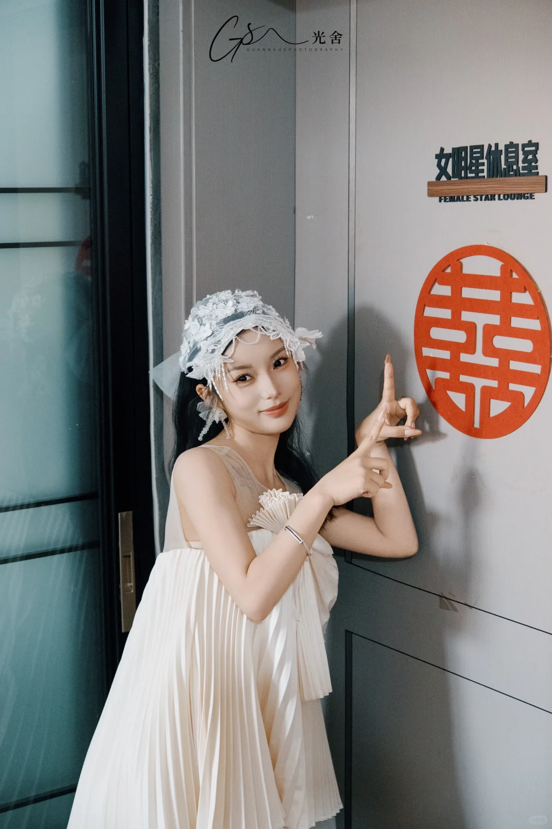 婚礼跟拍真的是最没用的一笔开销吗？