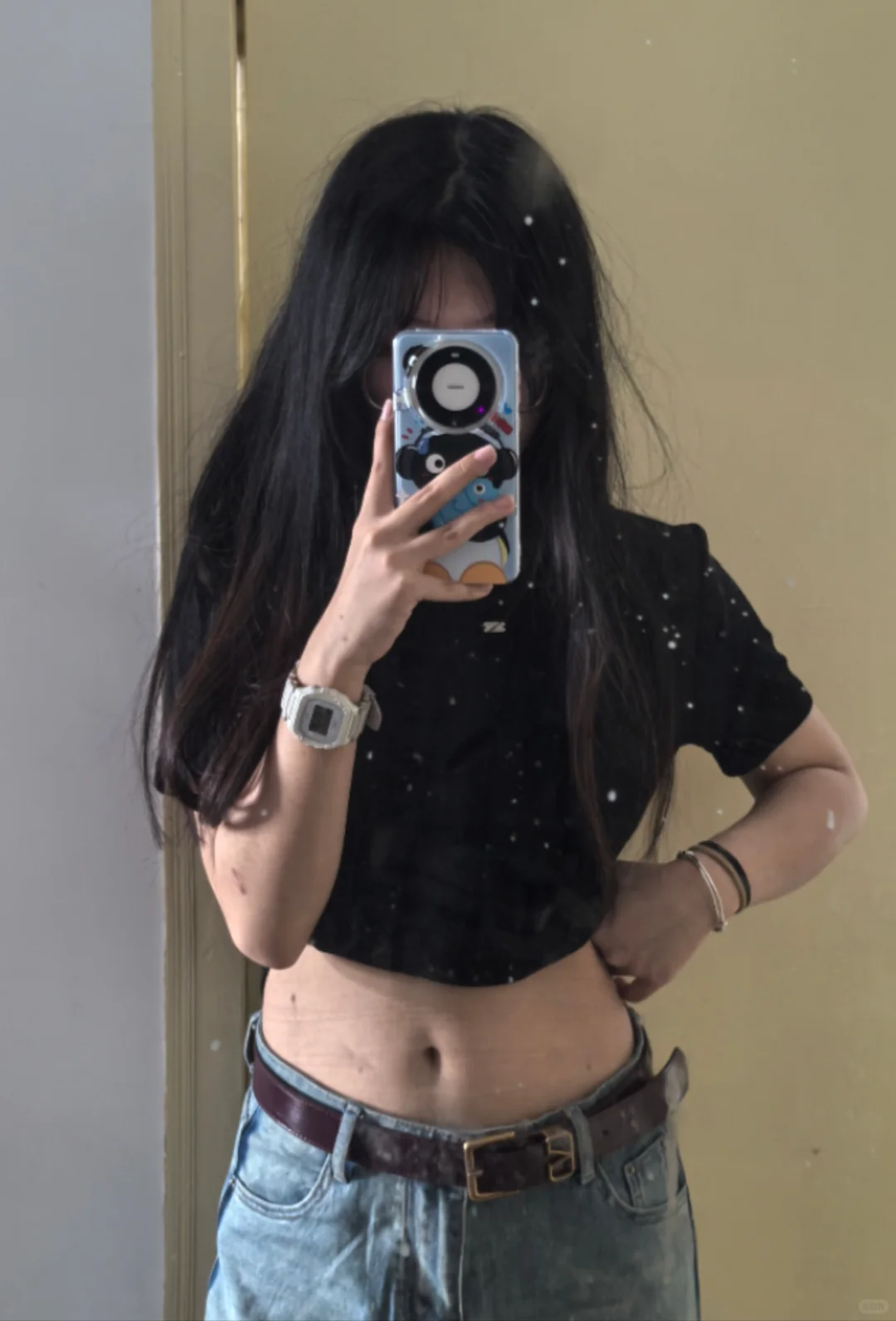 我将加入成熟女人这个更权威的圈子