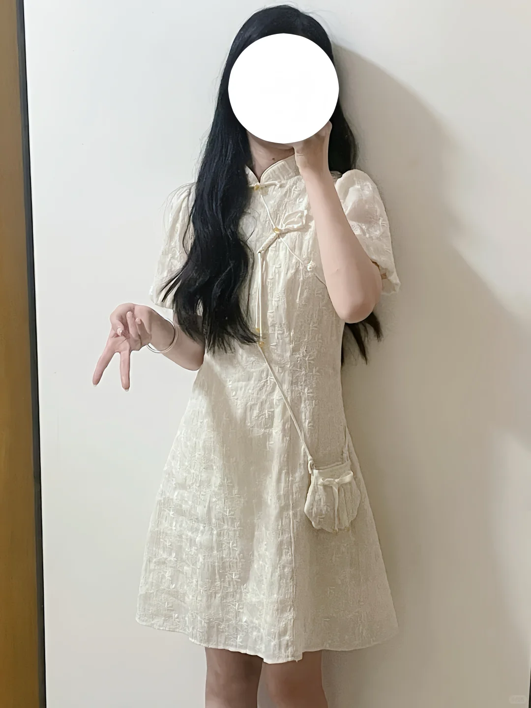 158小个子1️⃣周穿搭来啦！不踩雷！！！