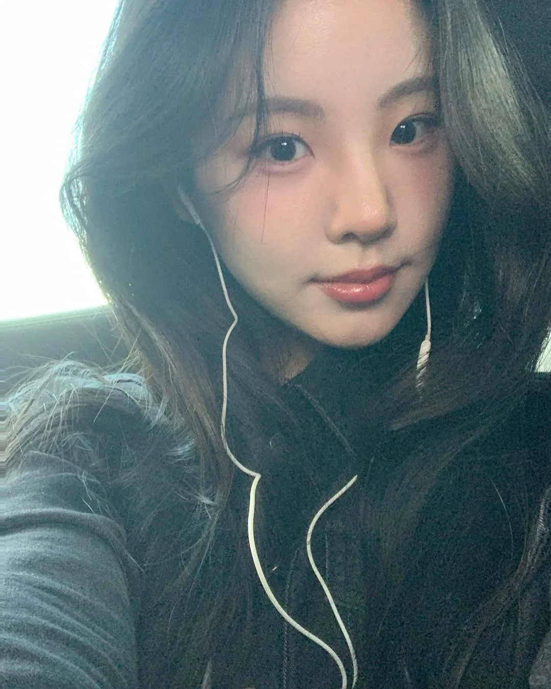 Ins 🇰🇷 博主：u_0xeooo