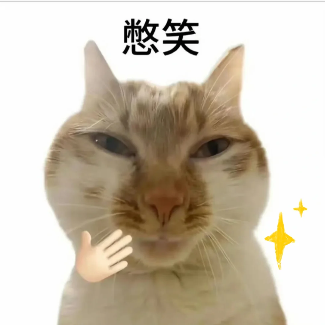 这大概就是姐能在Tiktok，月入50000的原因