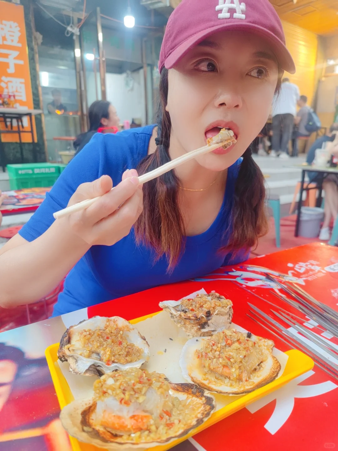 宠粉·安排 | 你们说想看我放纵的样子，来吧