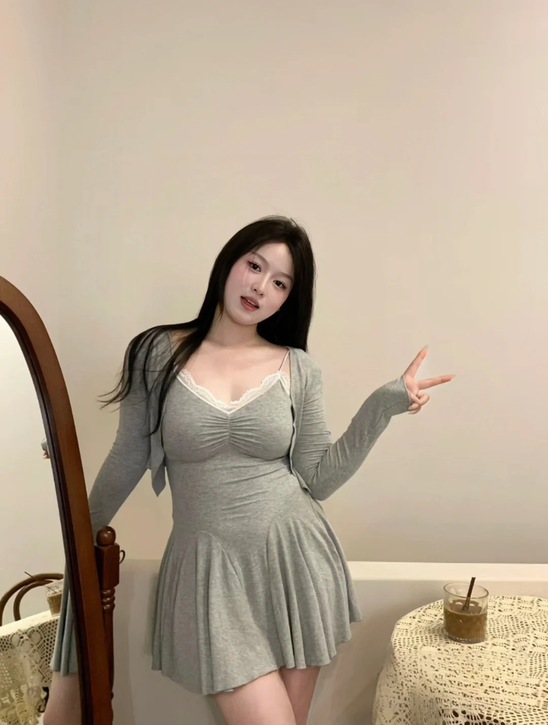98年微胖，更新