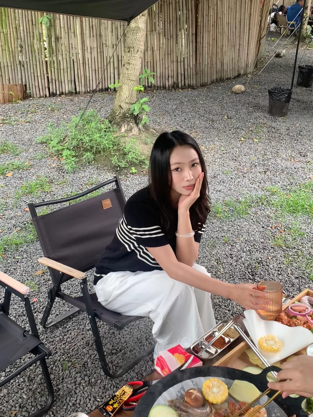我是女大都跟我买！一套不过百穿搭🔗