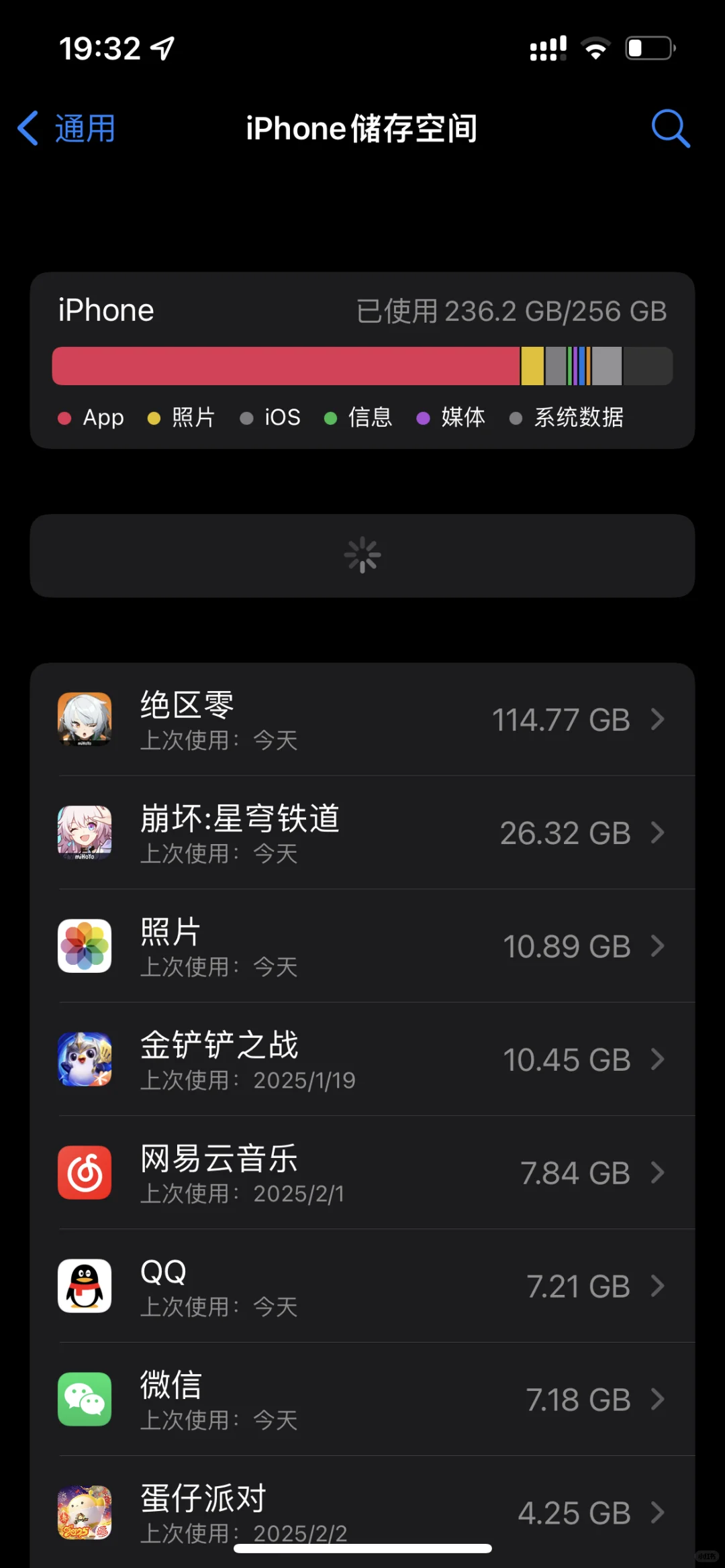 这对吗？绝区零