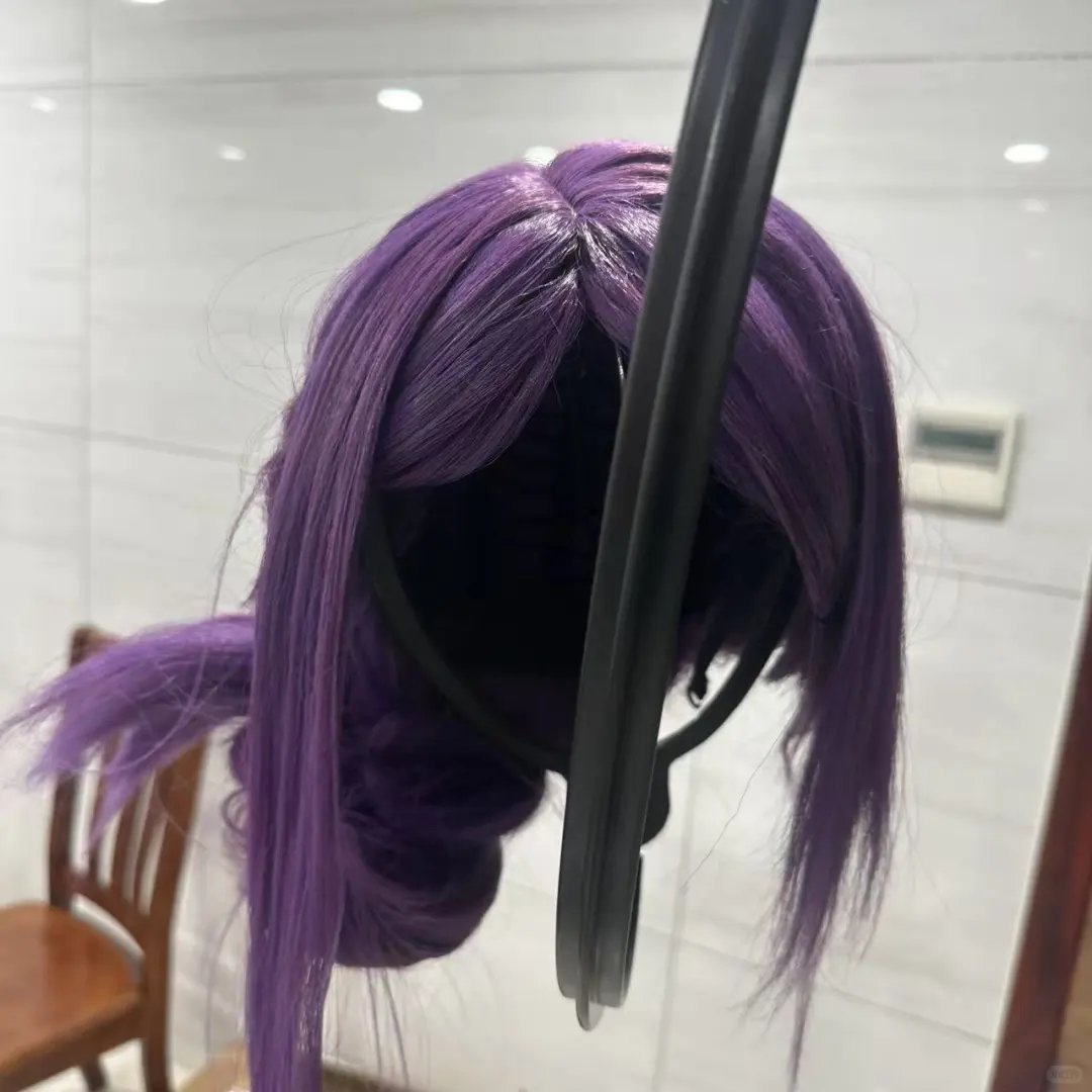 免费出