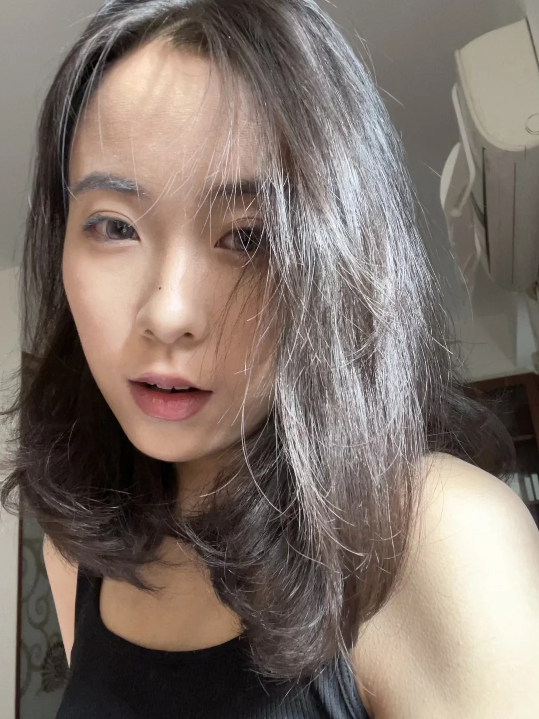 爆改一下le