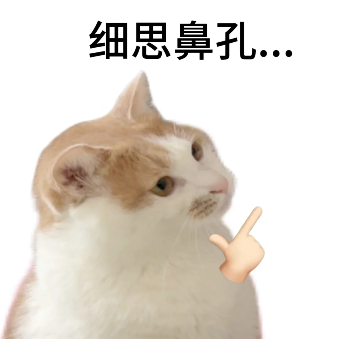 被资本做局文学表情包