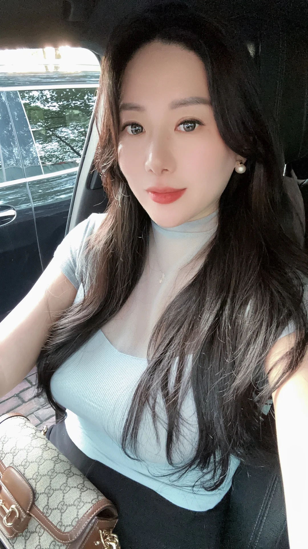 奔四的女人