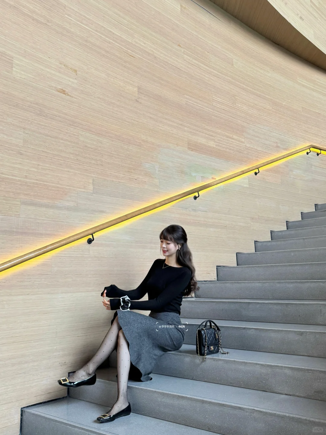 我的2024 18图📷
