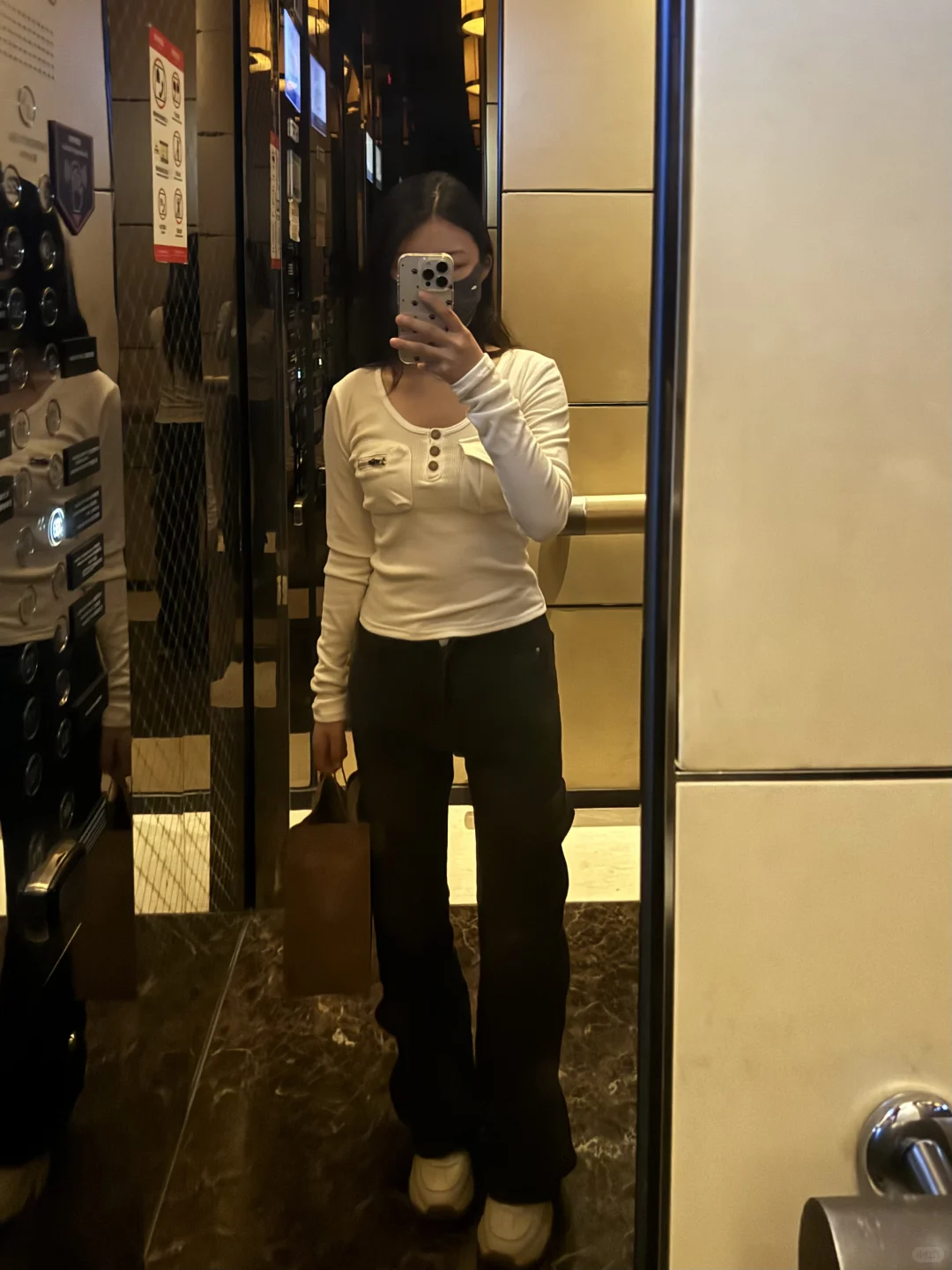 北京石景山游泳女教练