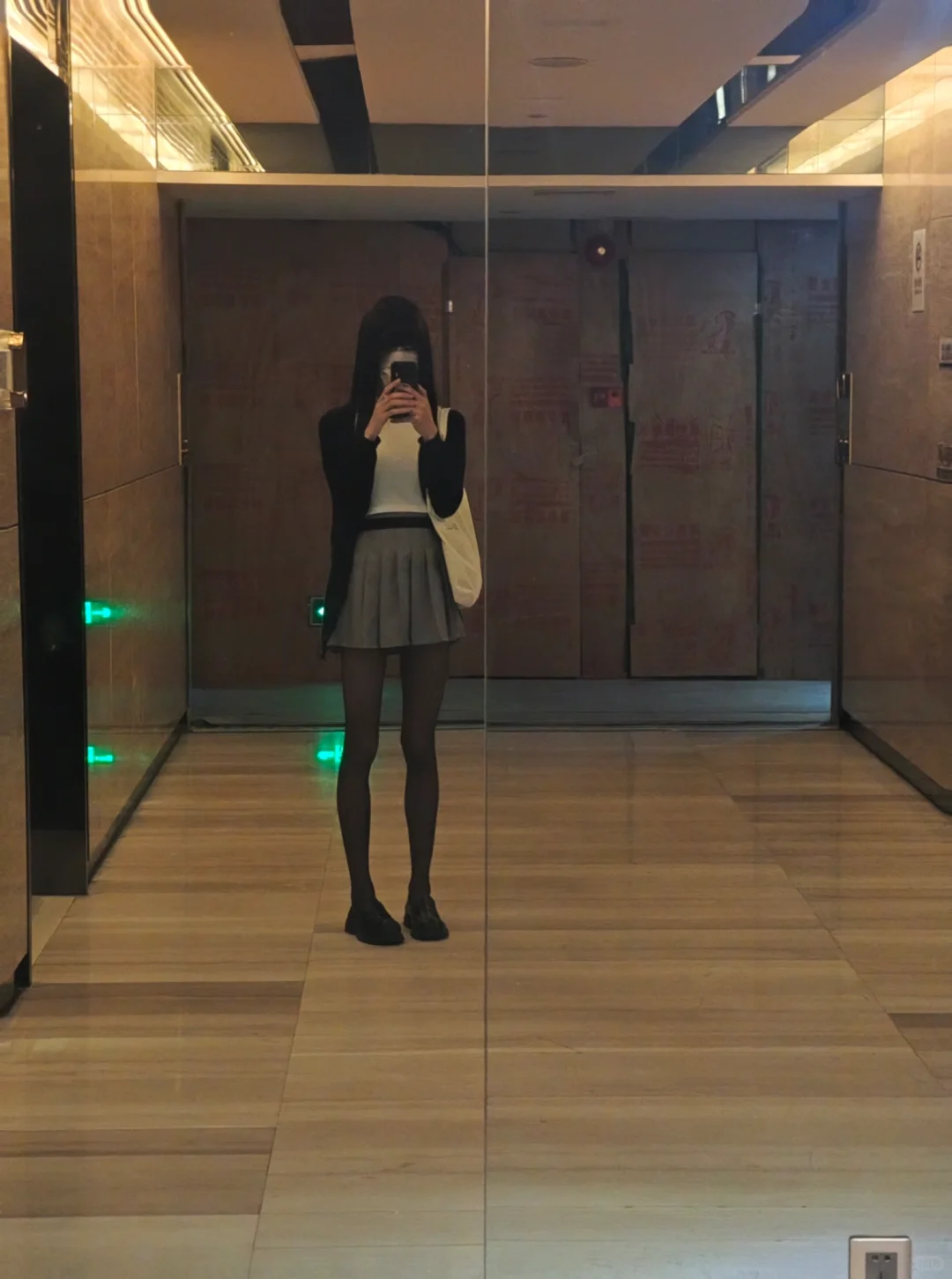 180＋黑丝学姐