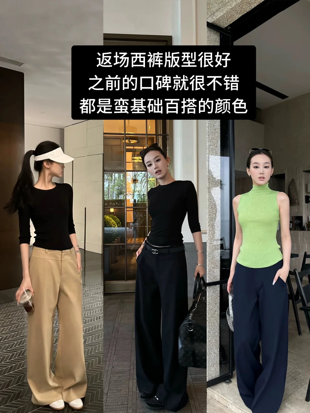 5werkwen新品🆕这期有点小突破