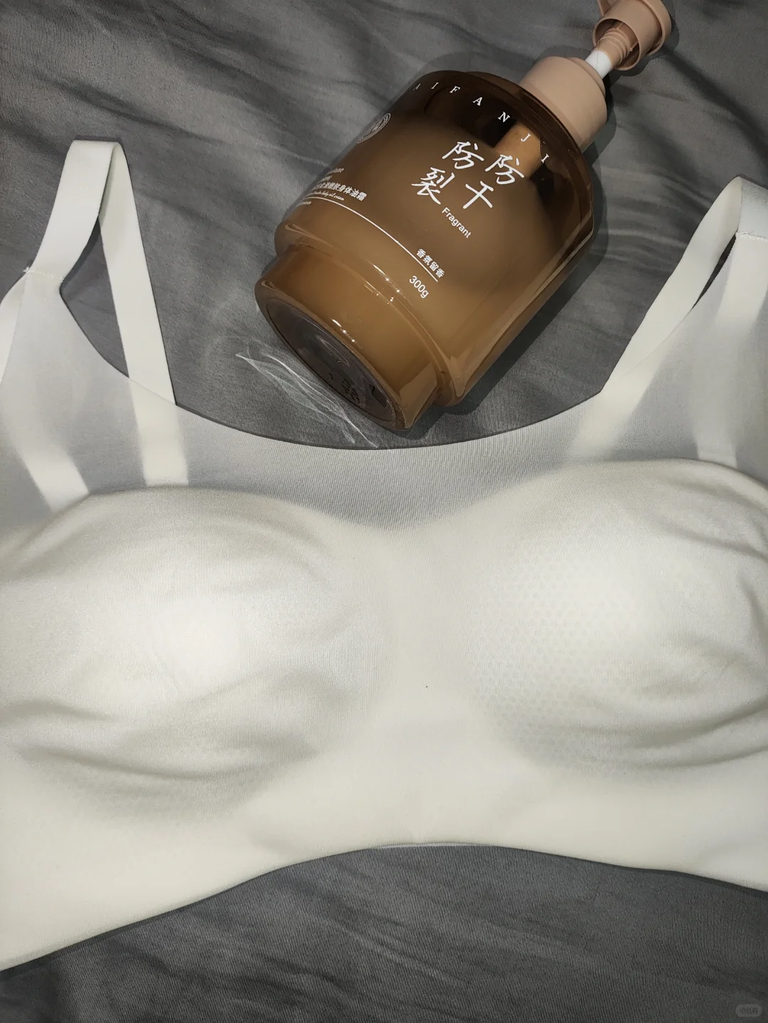 适合所有女宝的小衣服