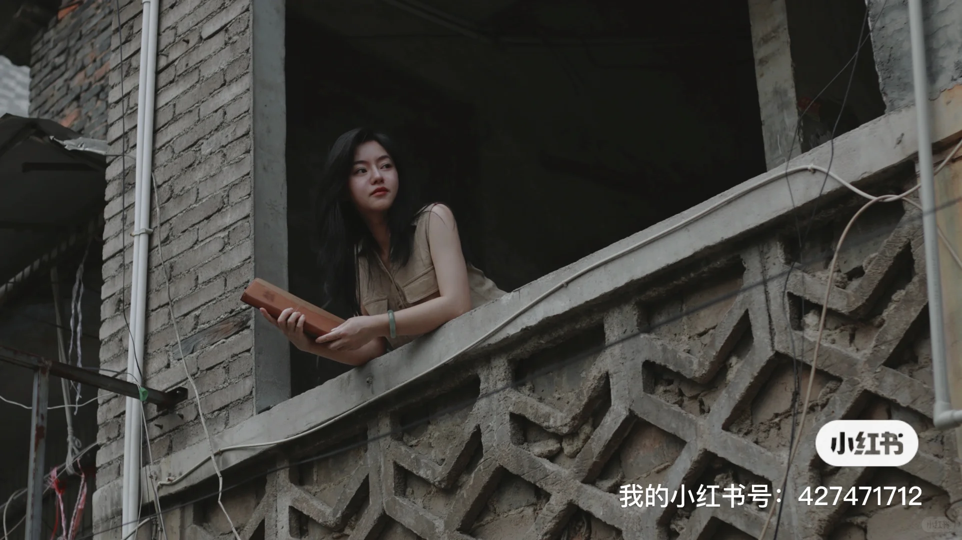 留住每个时期的自己