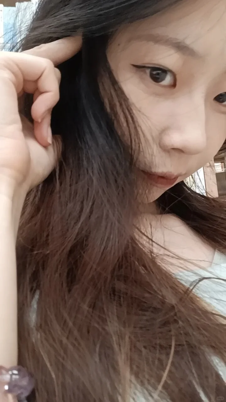 🥰🥰🥰
