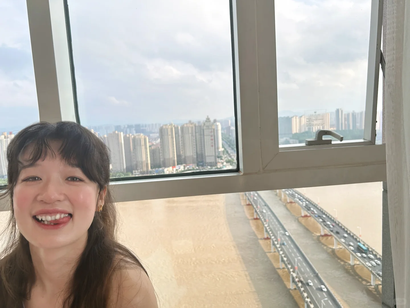 大自然里有什么！