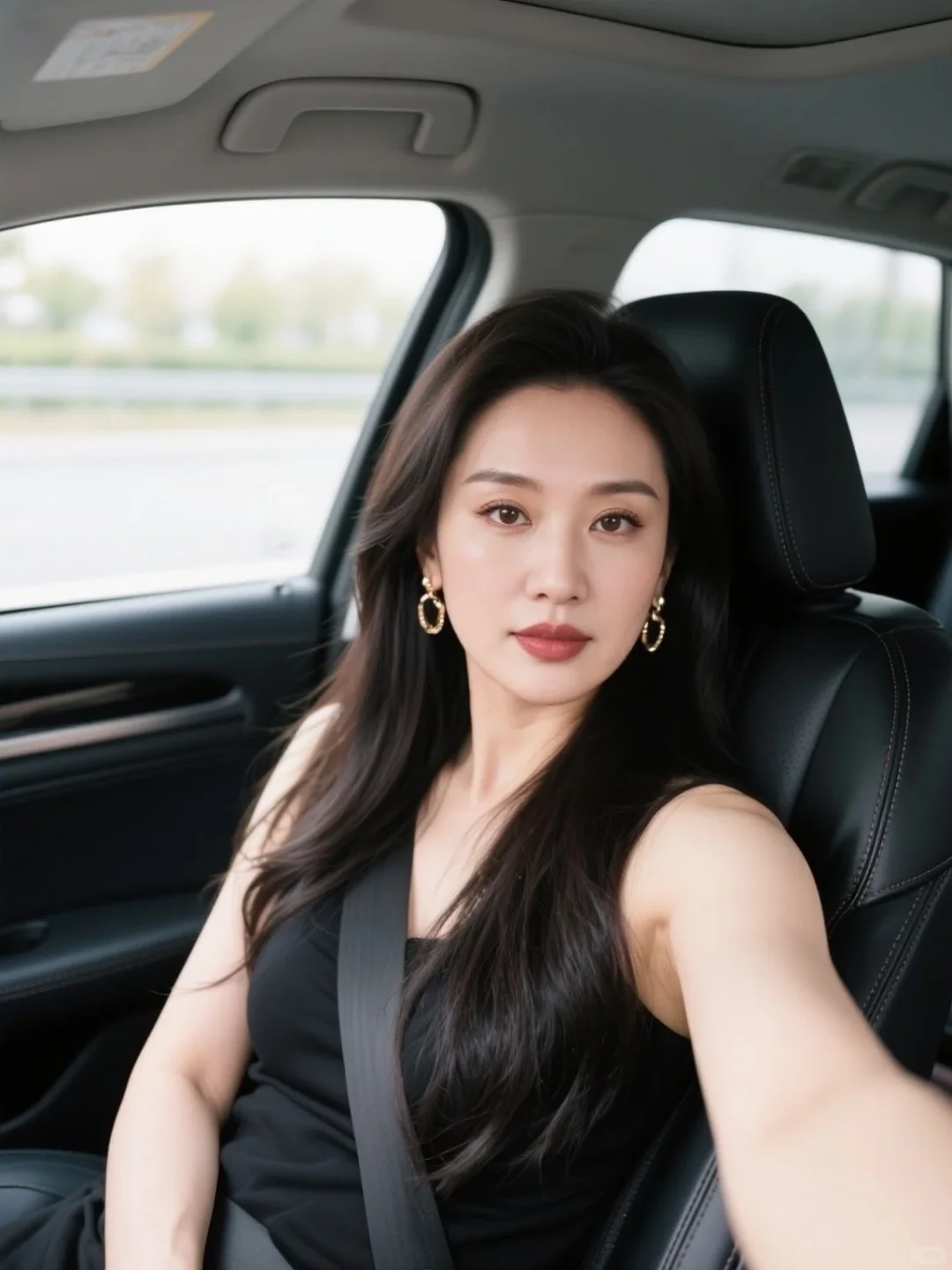 40➕ 未婚 有人理吗