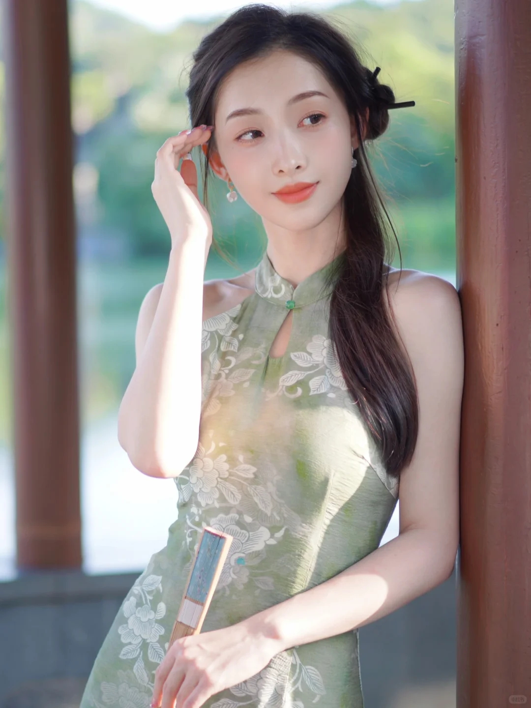 春和景明🍃