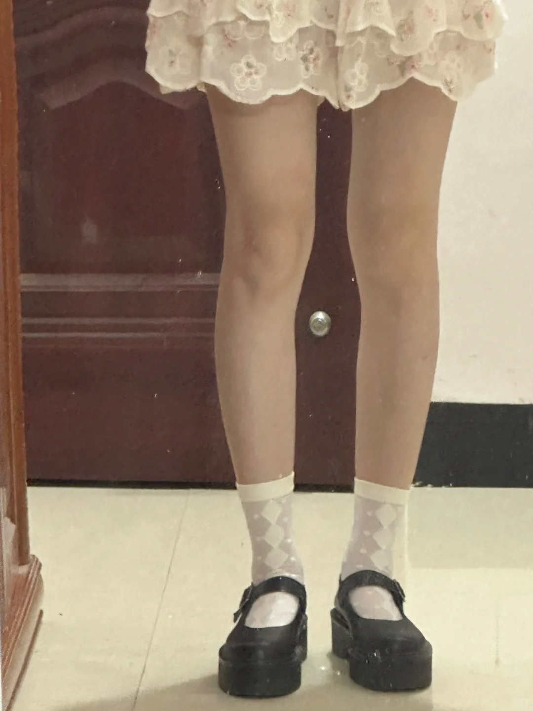 网恋需谨慎