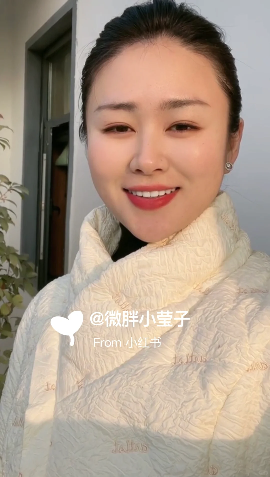 40岁叫什么｜姐姐还是阿姨