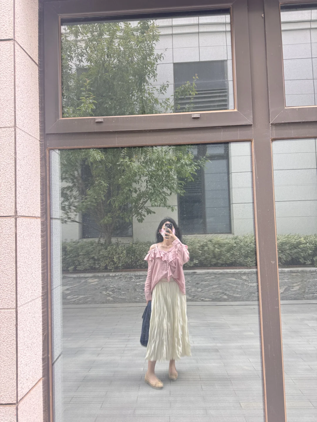 百变小塔