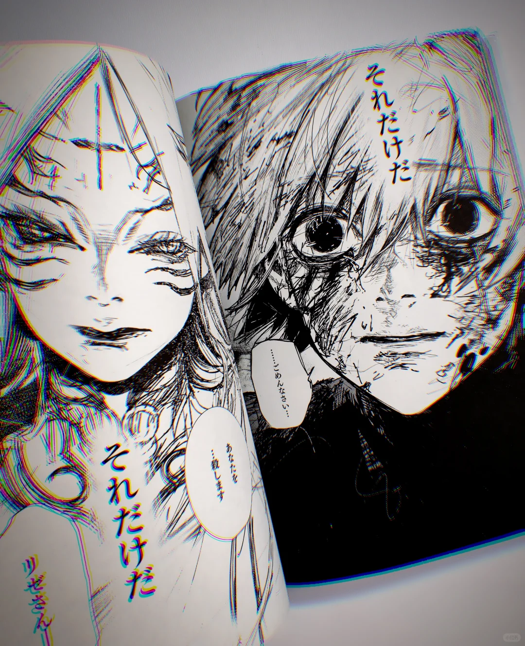 「笼中鸟 何时飞？」