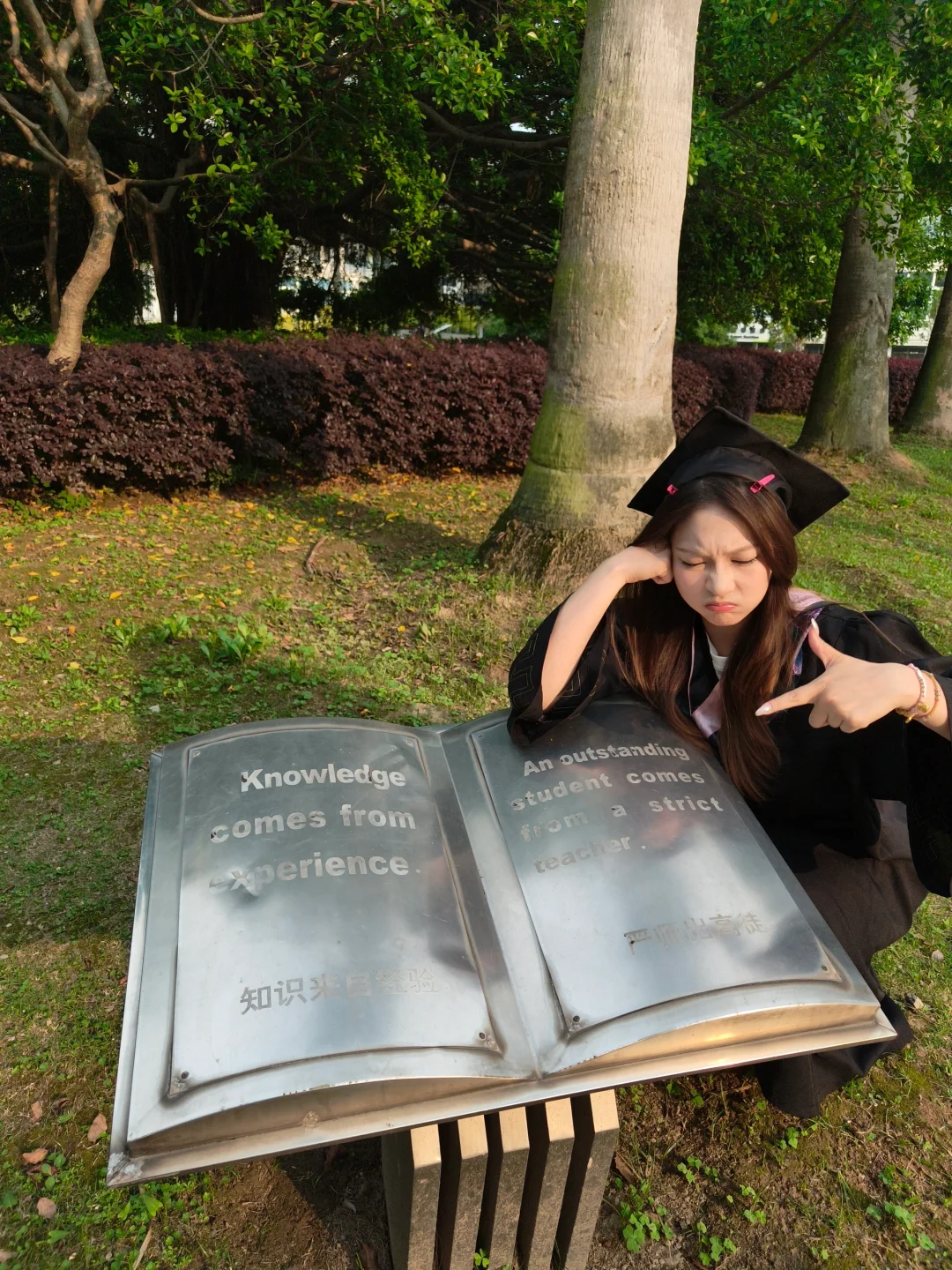 粉领娇嫩 你如今几k 🎓