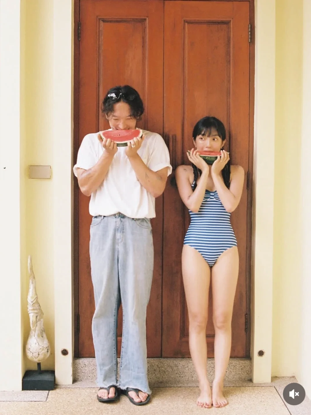 摄影审美积累1️⃣