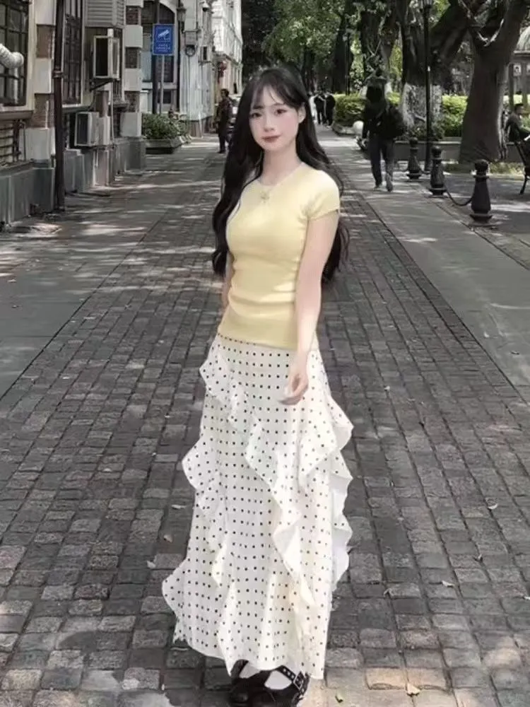美式甜辣风