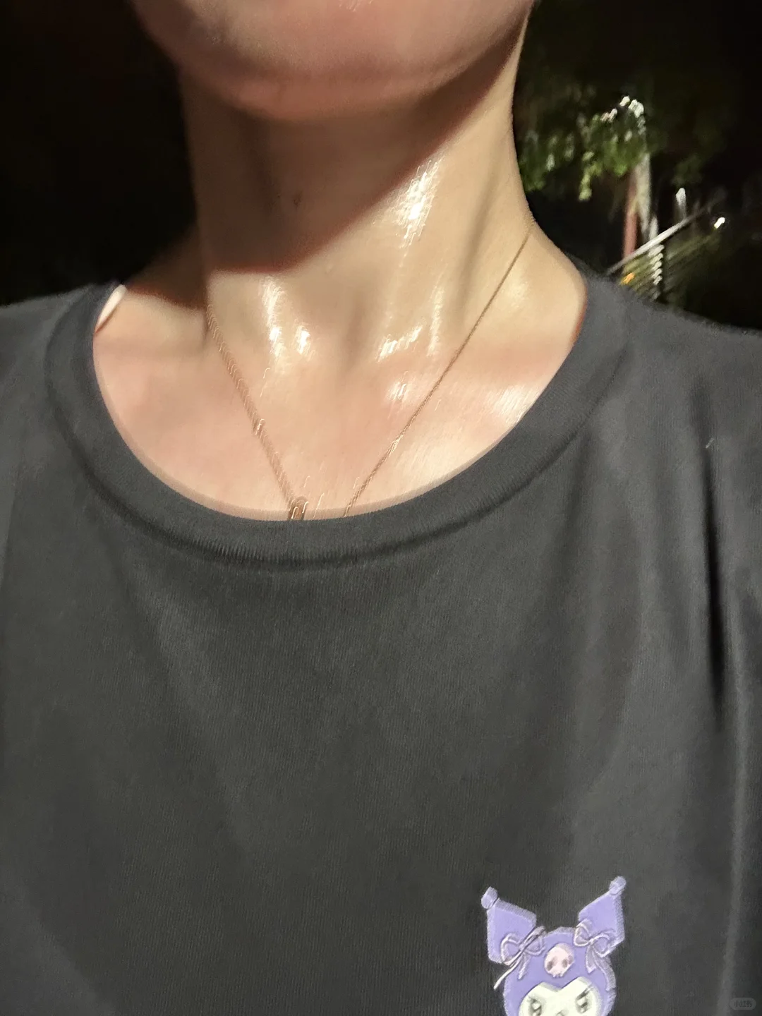 165，50kg，5公里，你们的消耗是多少