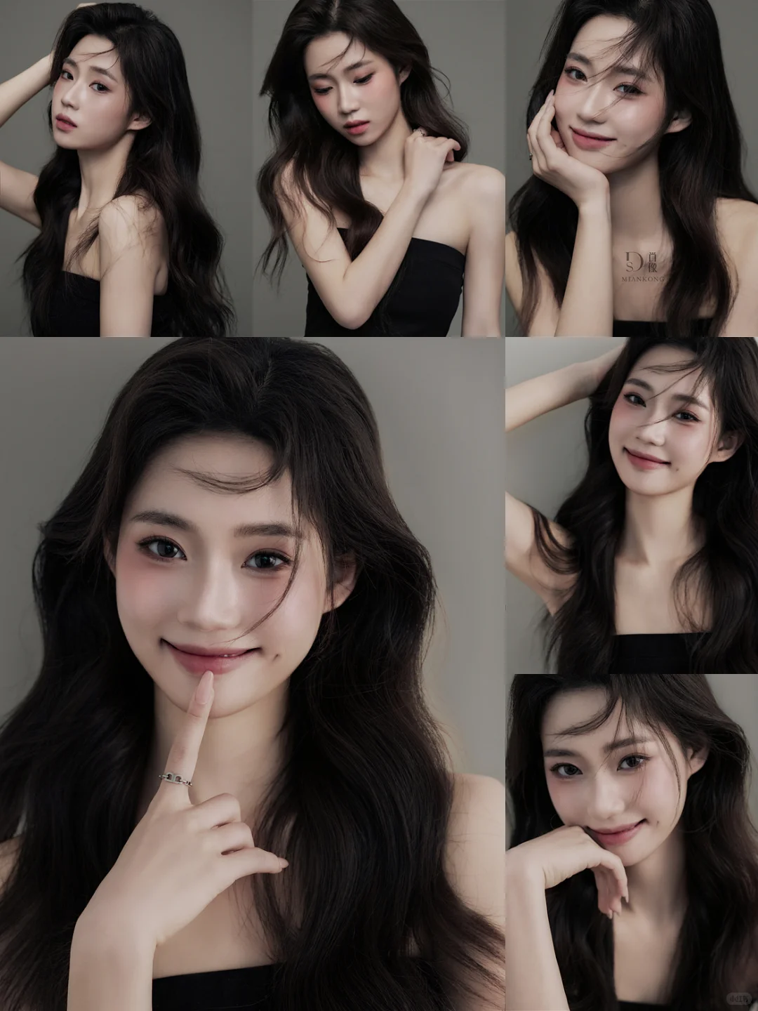 家人们这家贵阳宝藏写真馆一定要来打卡❗