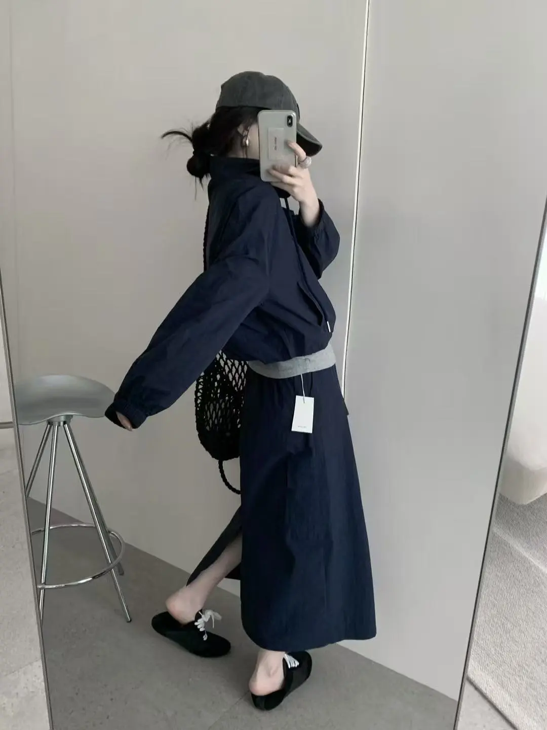 韩可人 一件也是批发价