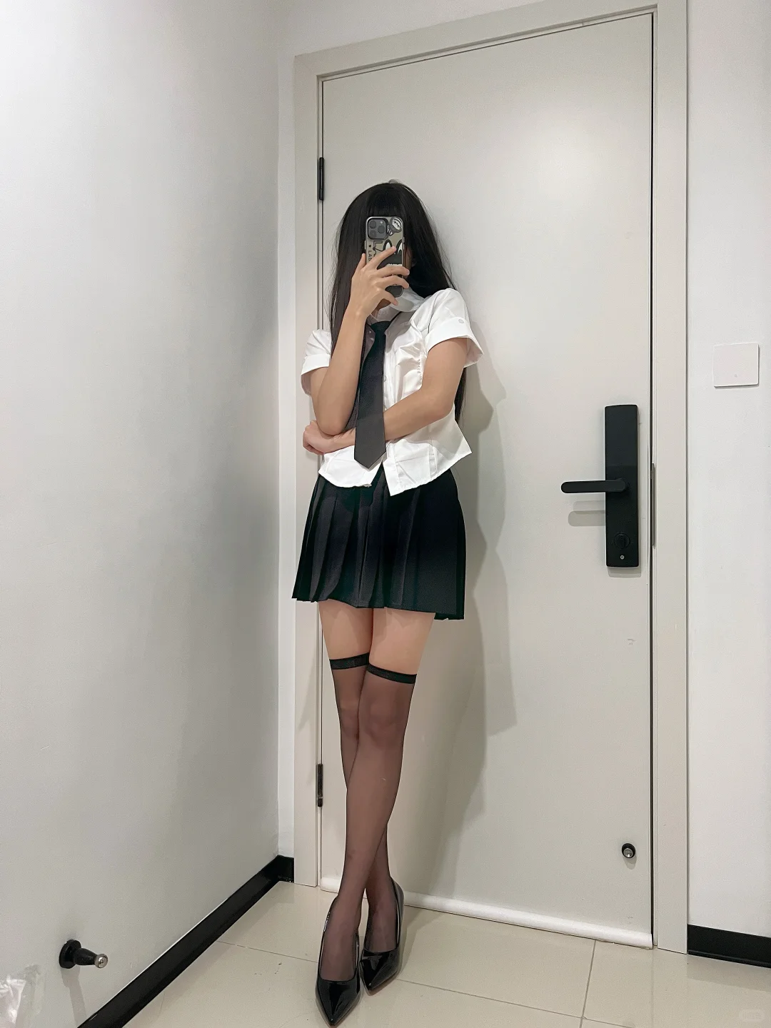 擦边才能赚米吗