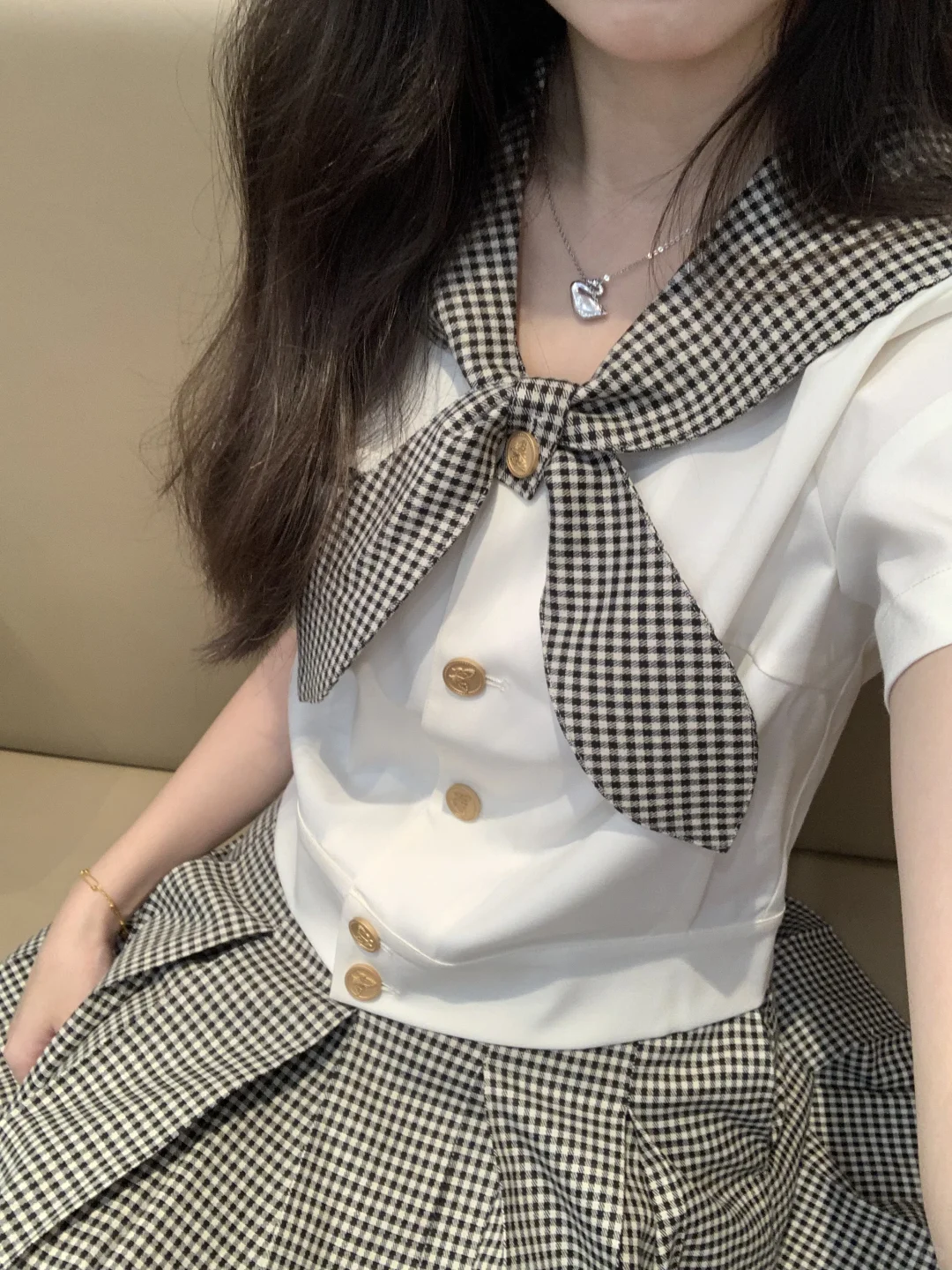 🫧•͈ᴗ⁃͈甜甜日记