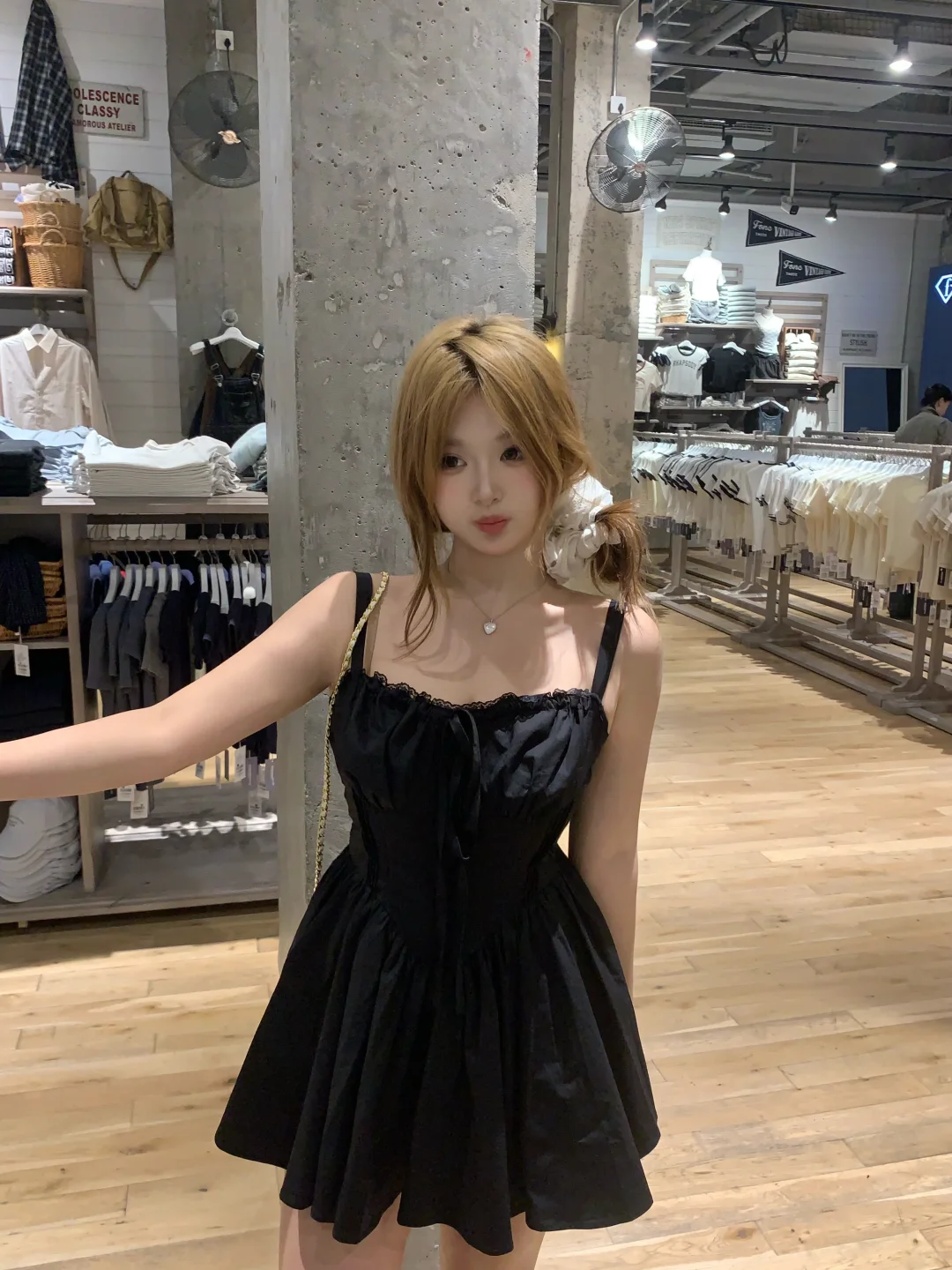 130斤｜不好看的我不发！！！（合集版