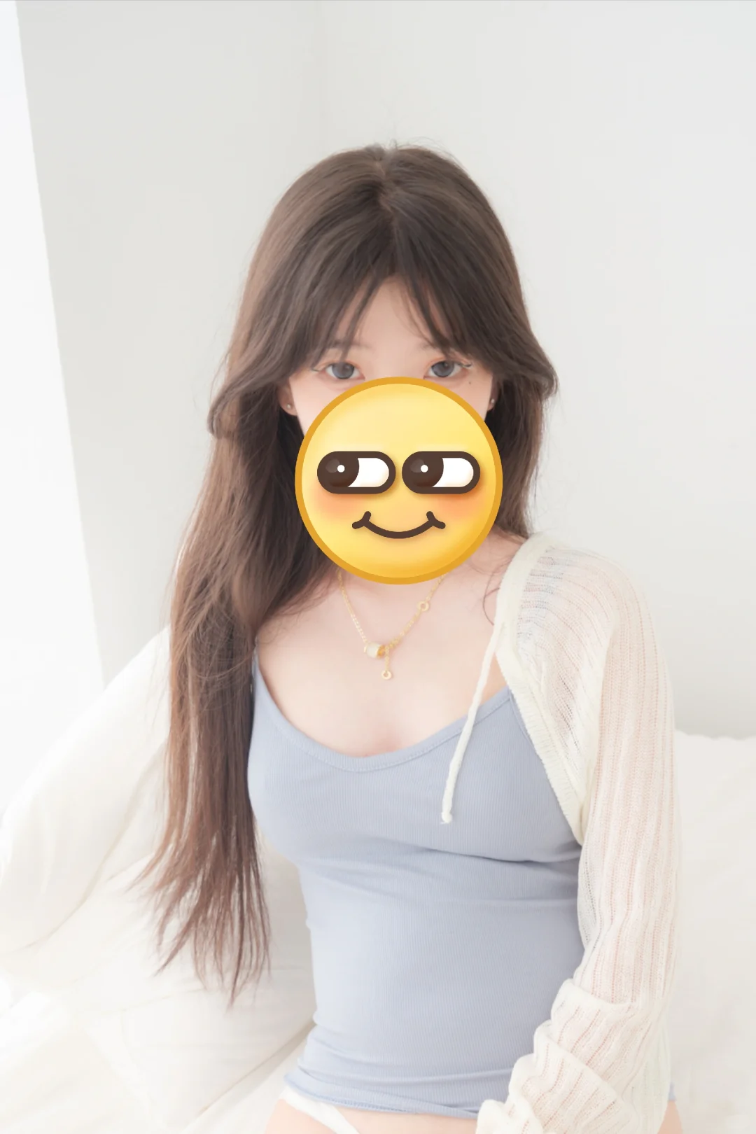 又是坚持补发库存的一天！