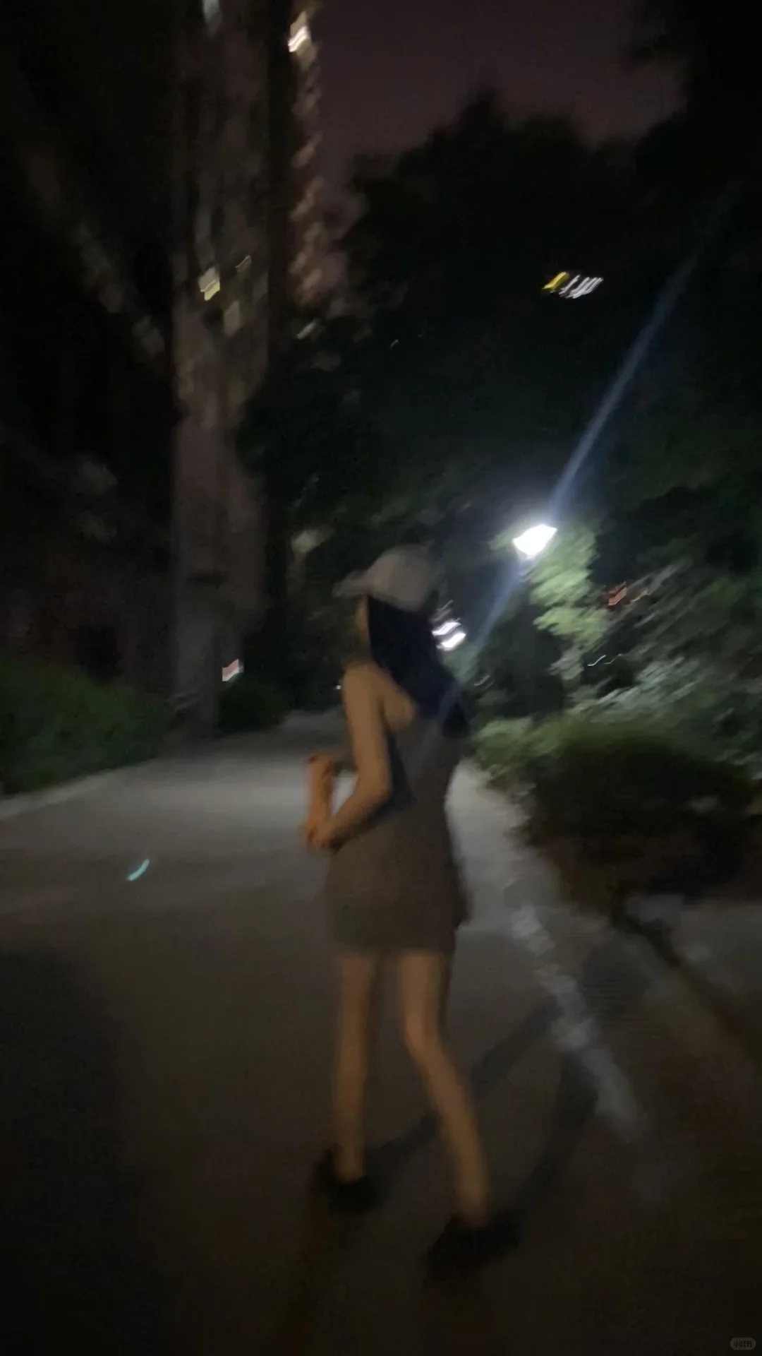 超舒服的休闲穿搭！太舒服了！